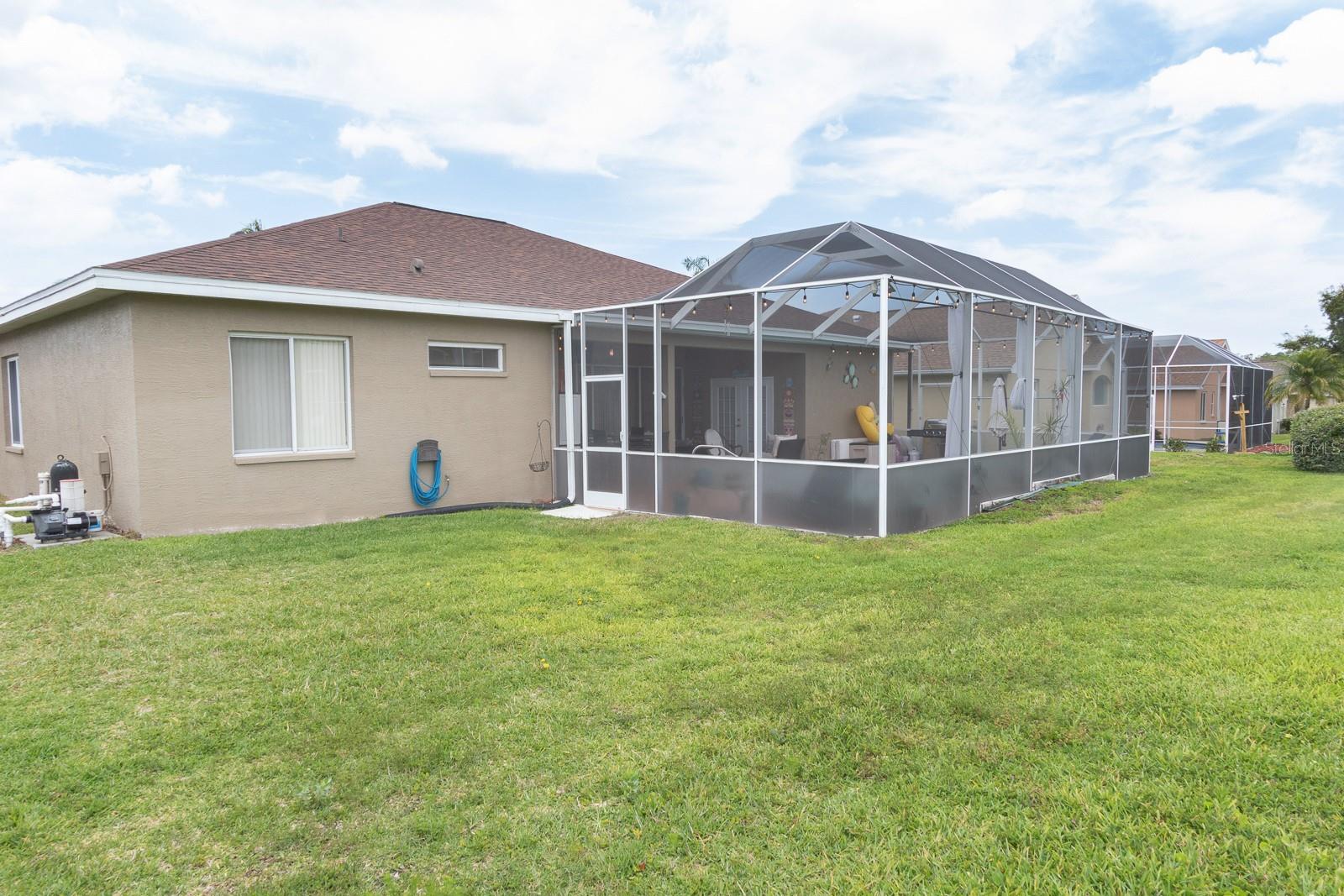 Image 60 of 60 For 13942 Talmage Loop