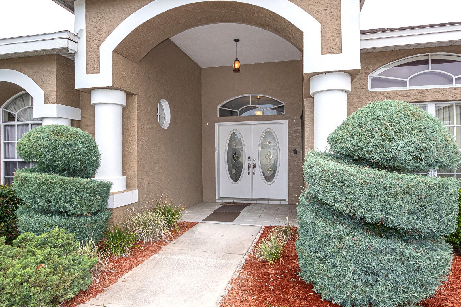 Image 8 of 60 For 13942 Talmage Loop