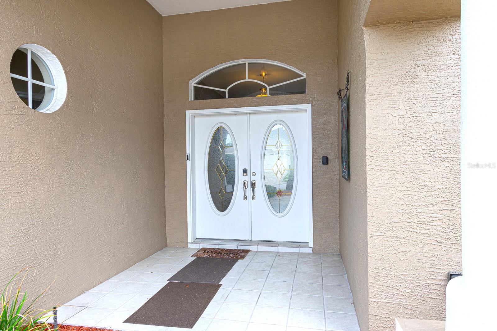 Image 9 of 60 For 13942 Talmage Loop