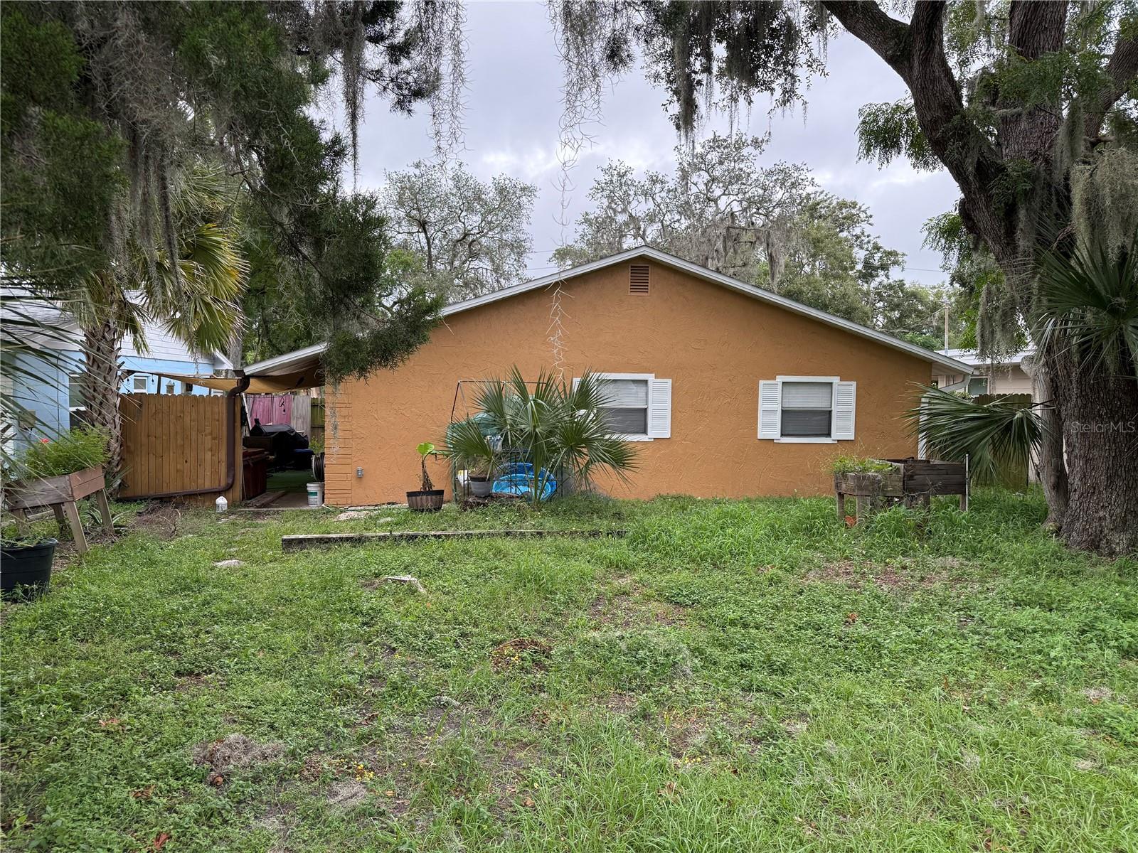 Details for 6441 Main Street 6439, NEW PORT RICHEY, FL 34653