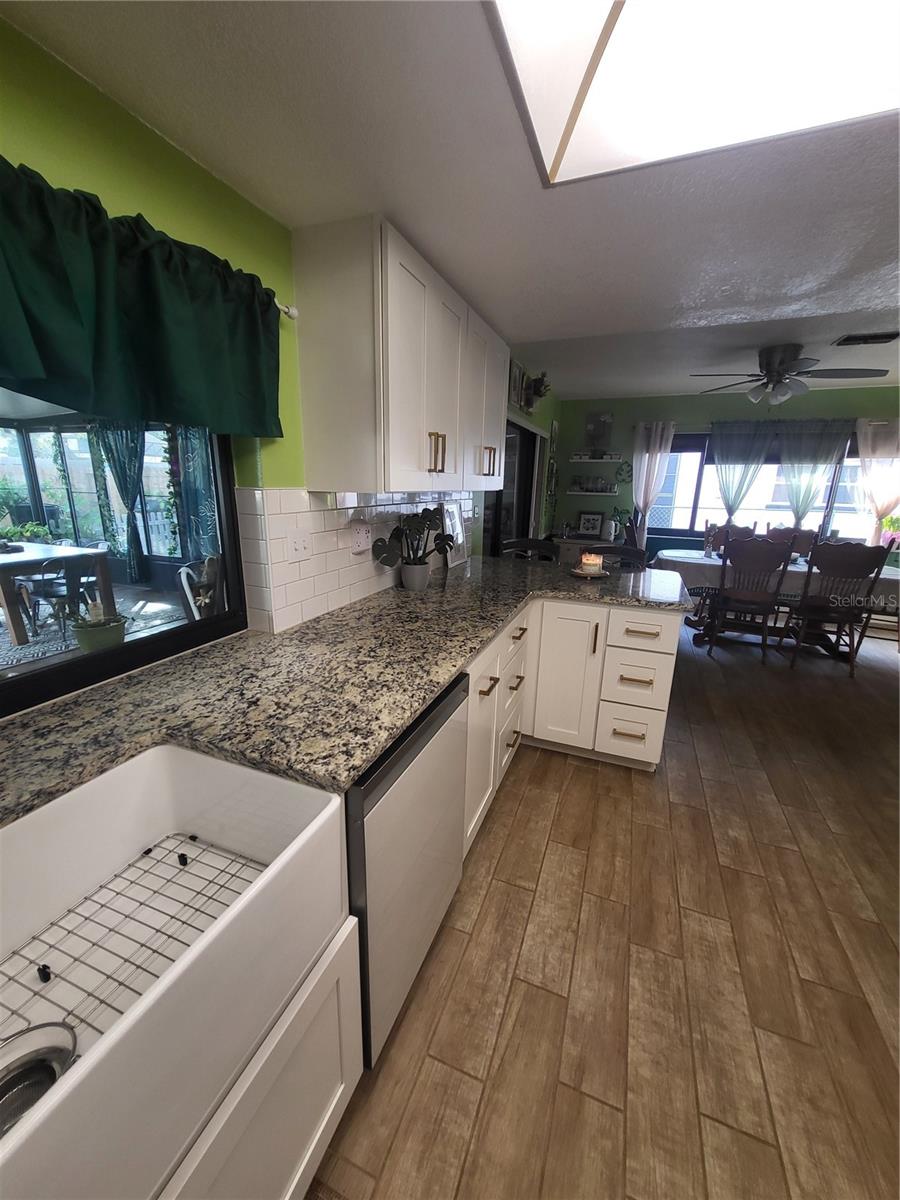 Image 10 of 48 For 13111 Sheridan Drive