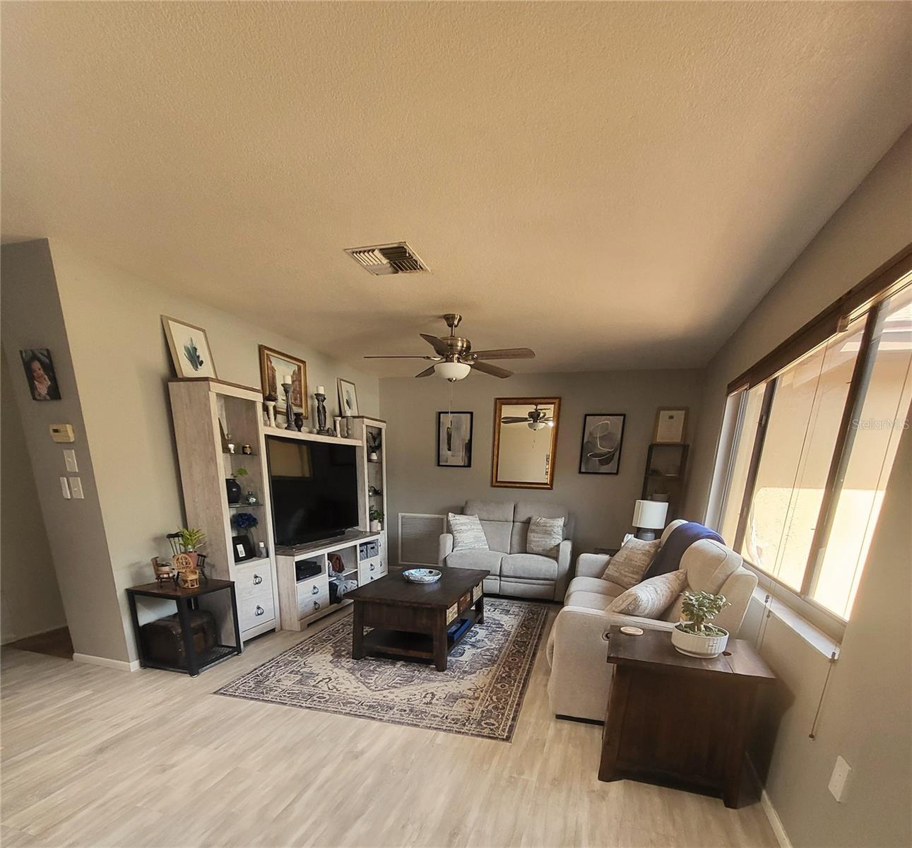 Image 2 of 48 For 13111 Sheridan Drive