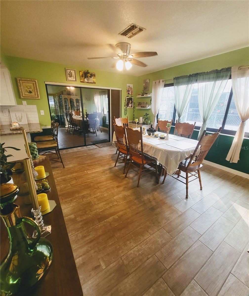 Image 20 of 48 For 13111 Sheridan Drive