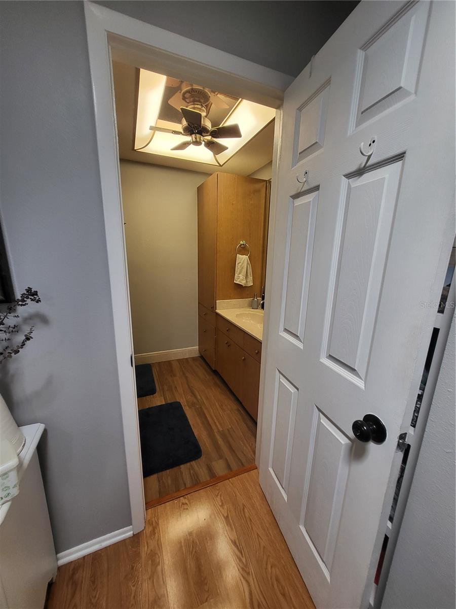 Image 31 of 48 For 13111 Sheridan Drive