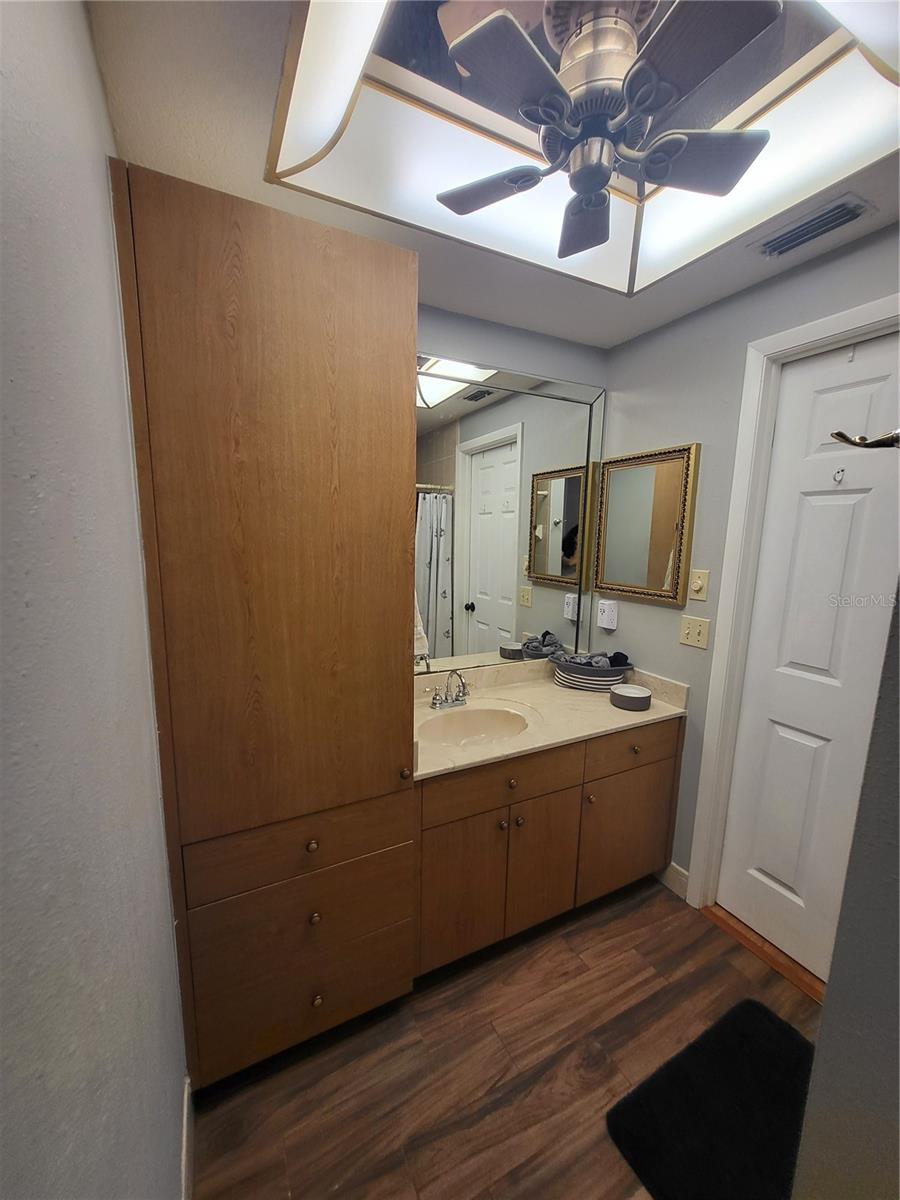 Image 35 of 48 For 13111 Sheridan Drive