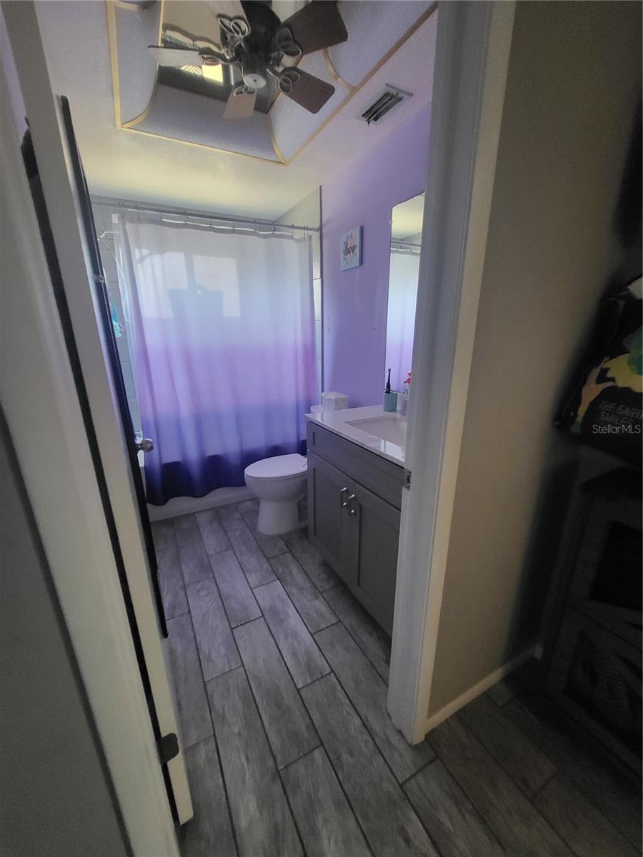 Image 44 of 48 For 13111 Sheridan Drive