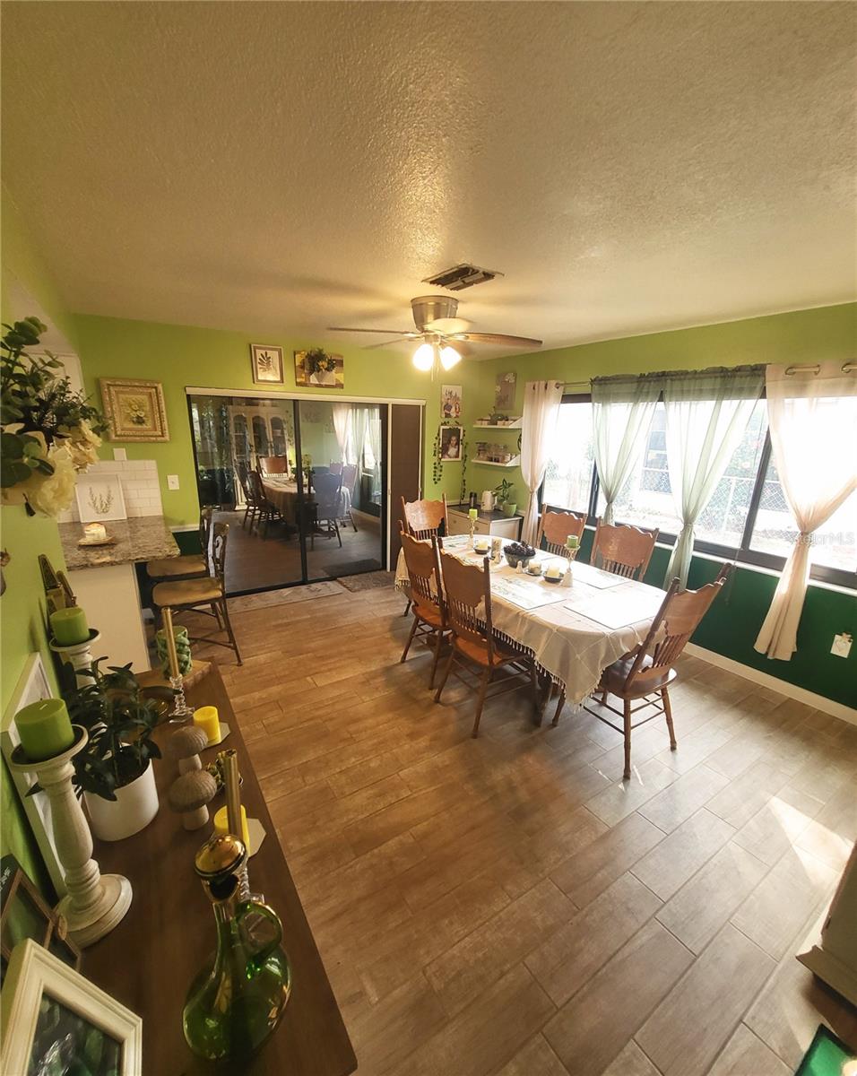 Image 45 of 48 For 13111 Sheridan Drive