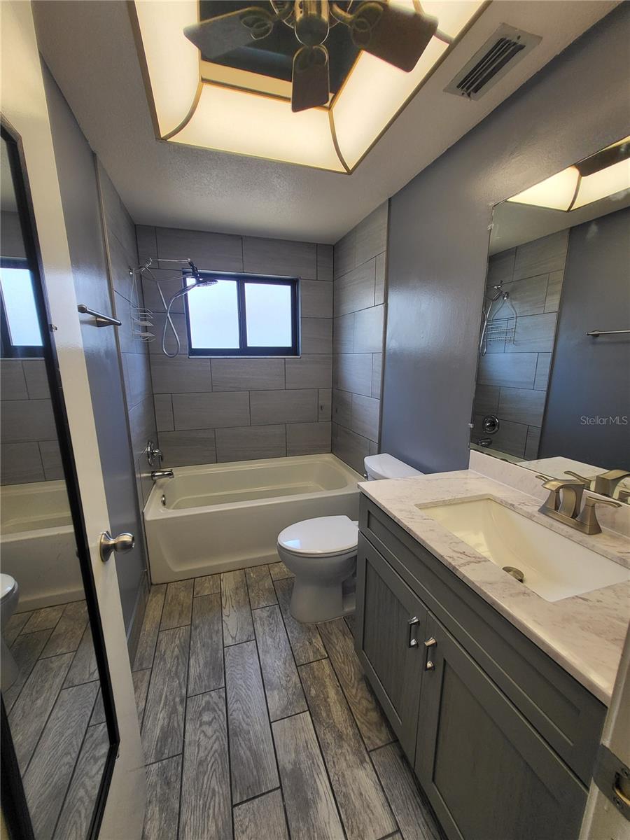 Image 52 of 80 For 13111 Sheridan Drive