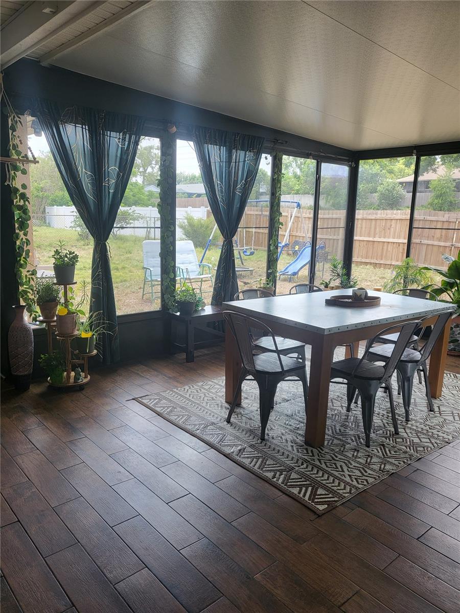 Image 61 of 80 For 13111 Sheridan Drive