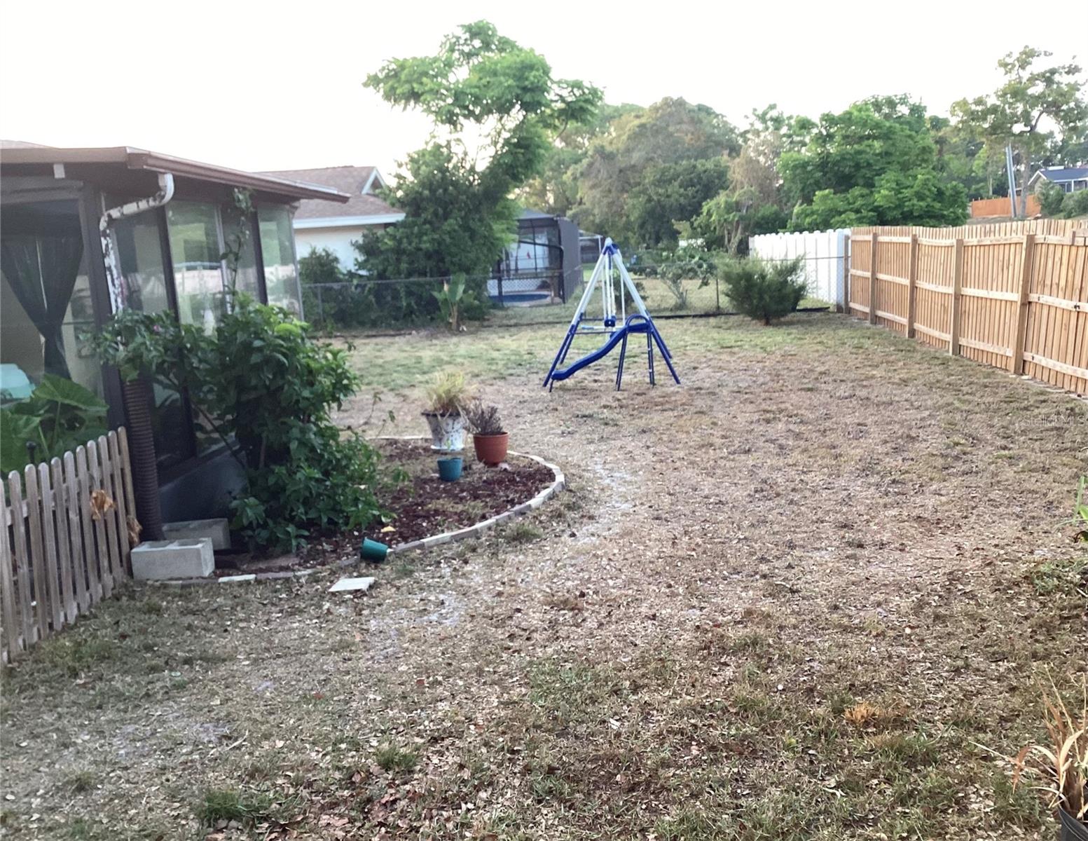 Image 65 of 80 For 13111 Sheridan Drive