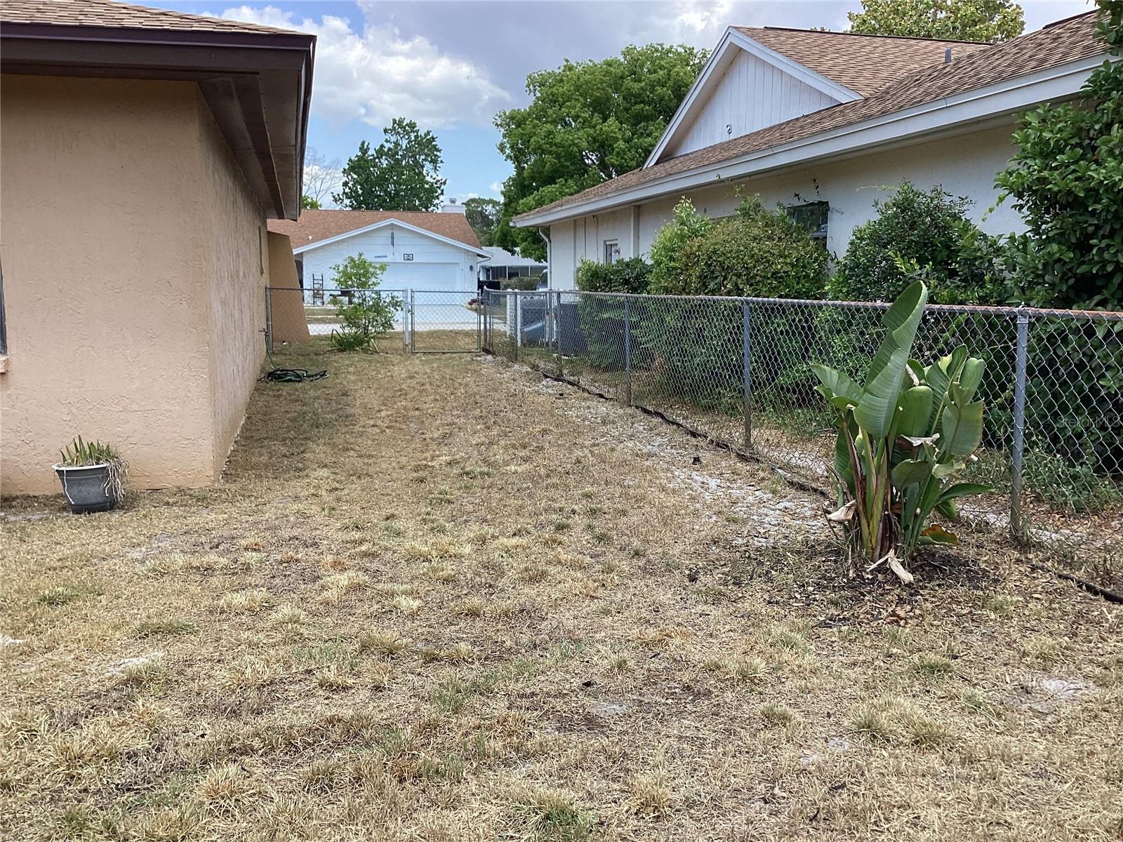 Image 66 of 80 For 13111 Sheridan Drive