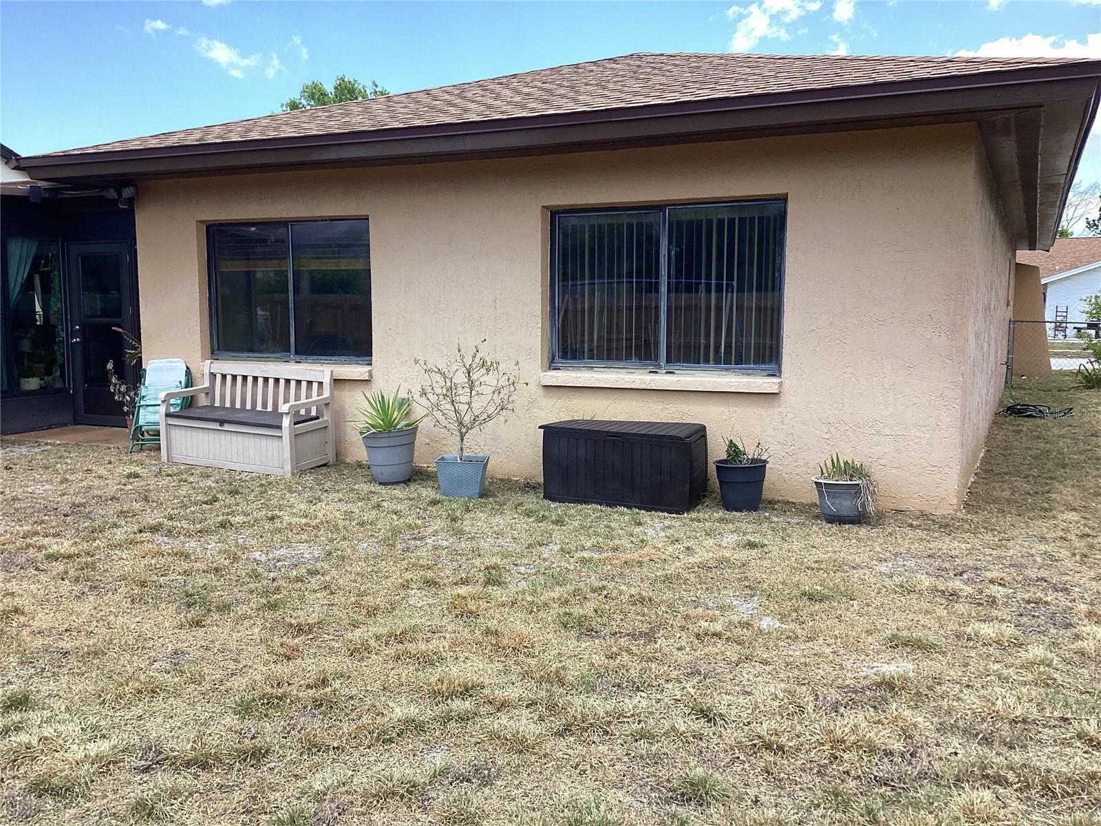 Image 67 of 80 For 13111 Sheridan Drive
