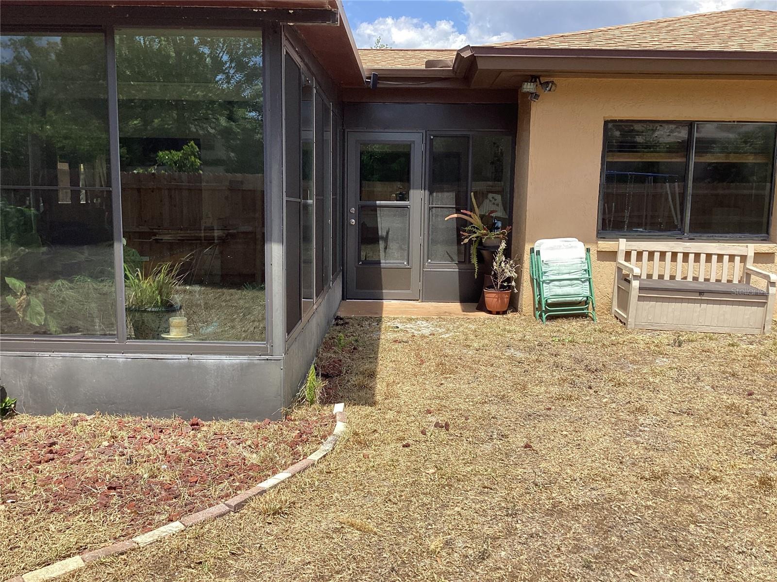 Image 68 of 80 For 13111 Sheridan Drive