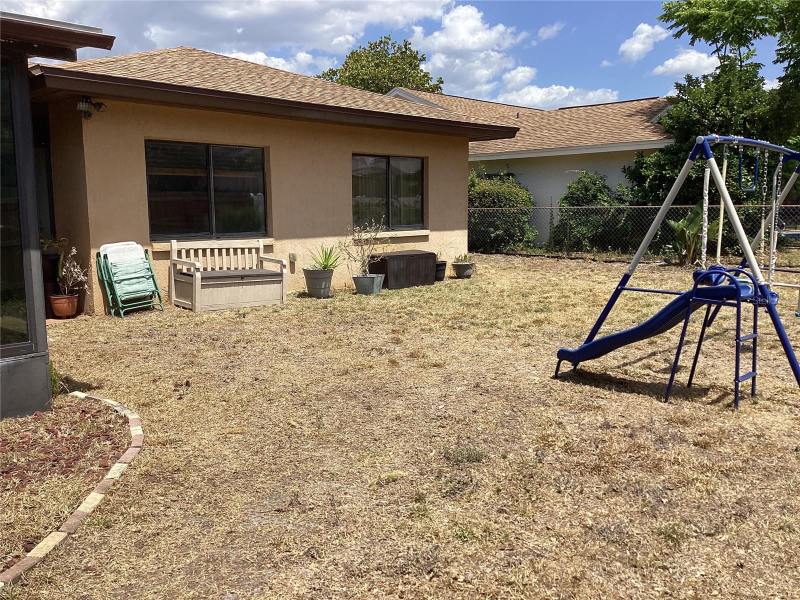 Image 69 of 80 For 13111 Sheridan Drive
