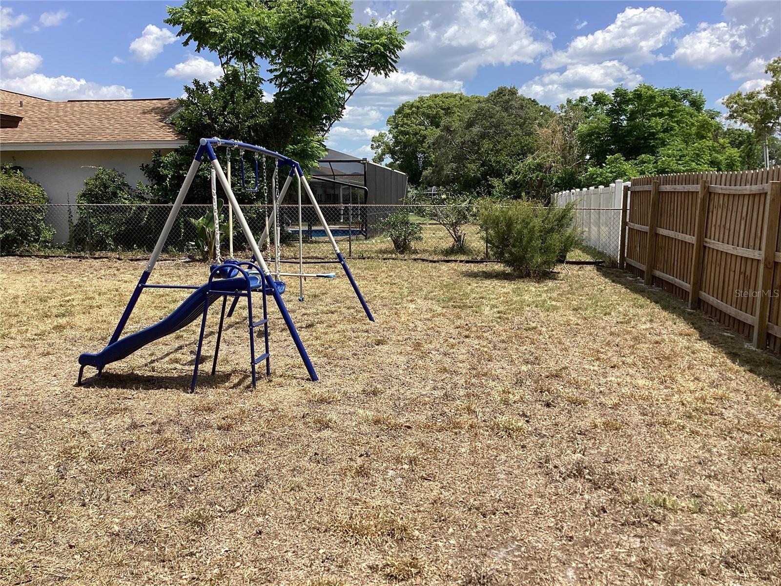 Image 70 of 80 For 13111 Sheridan Drive