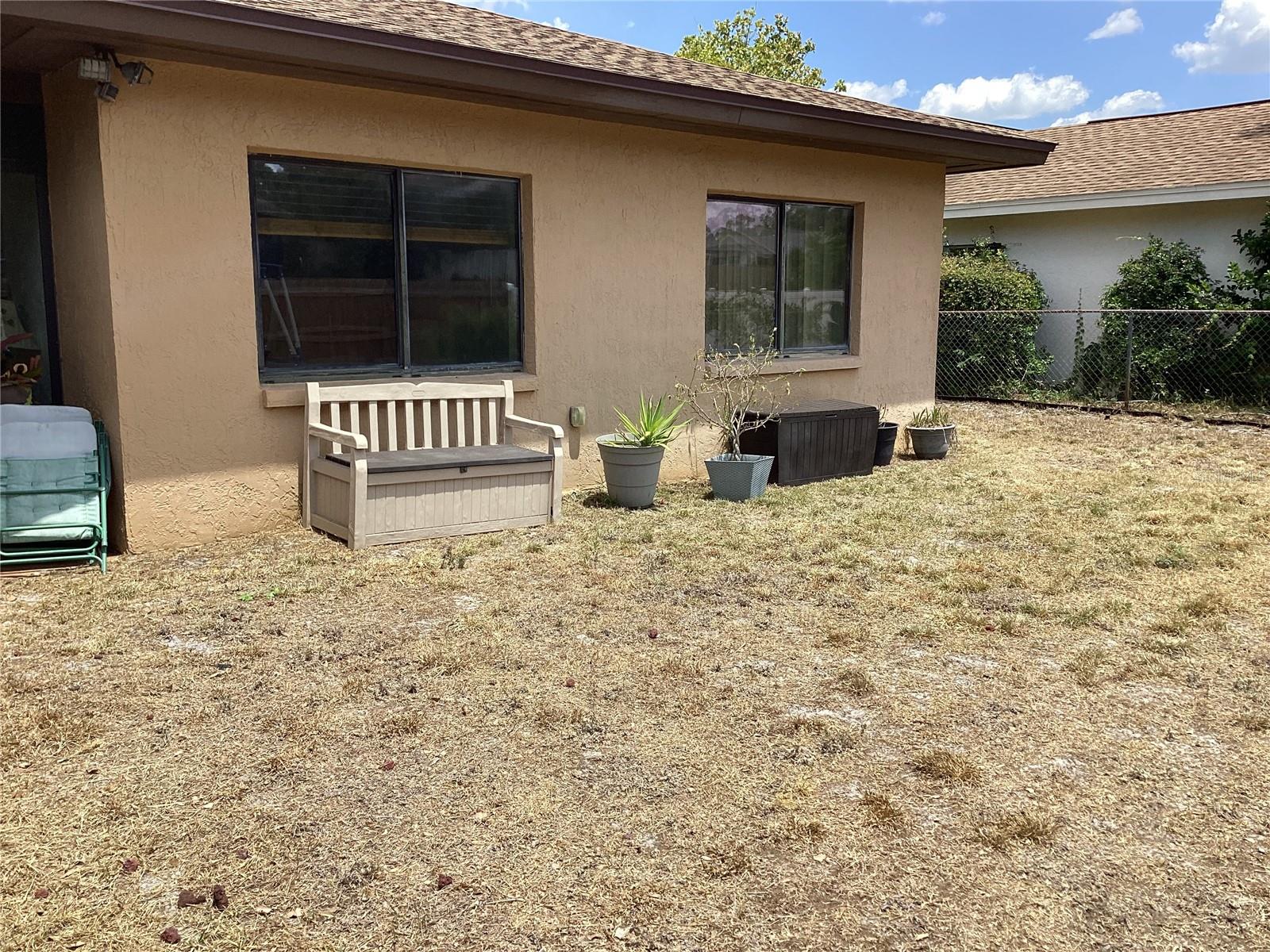 Image 73 of 80 For 13111 Sheridan Drive