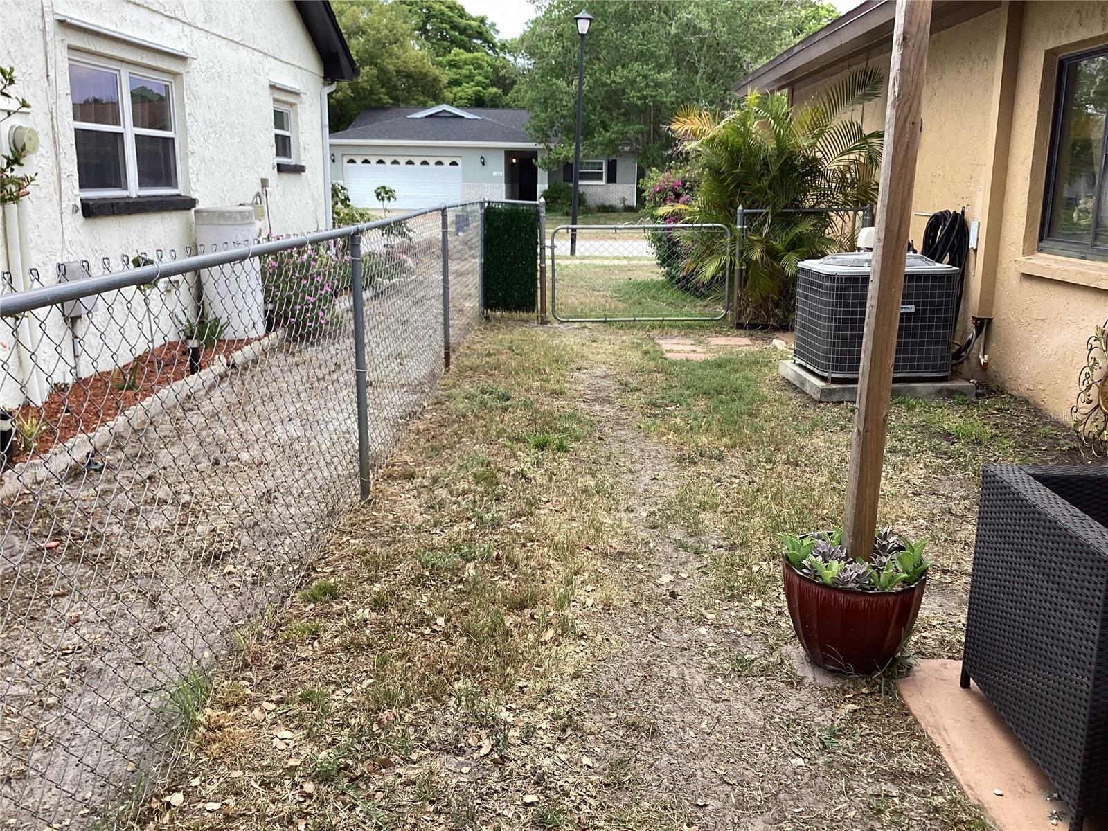 Image 75 of 80 For 13111 Sheridan Drive