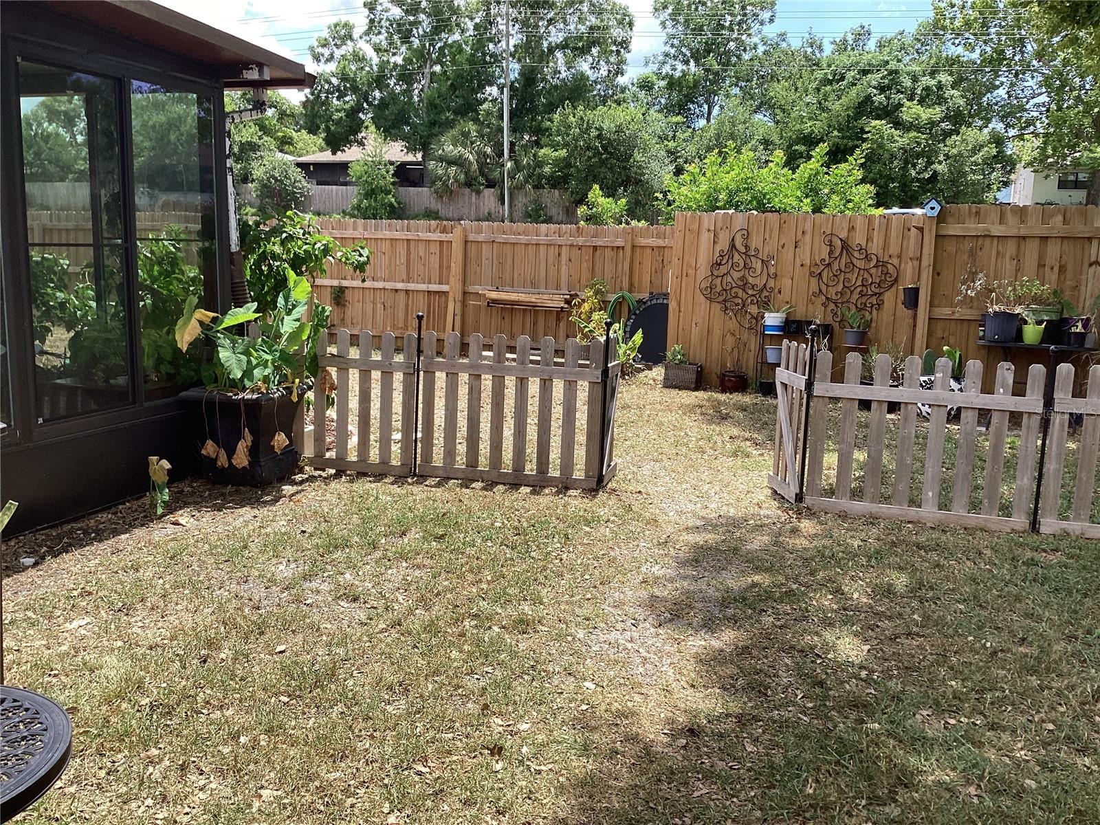 Image 76 of 80 For 13111 Sheridan Drive