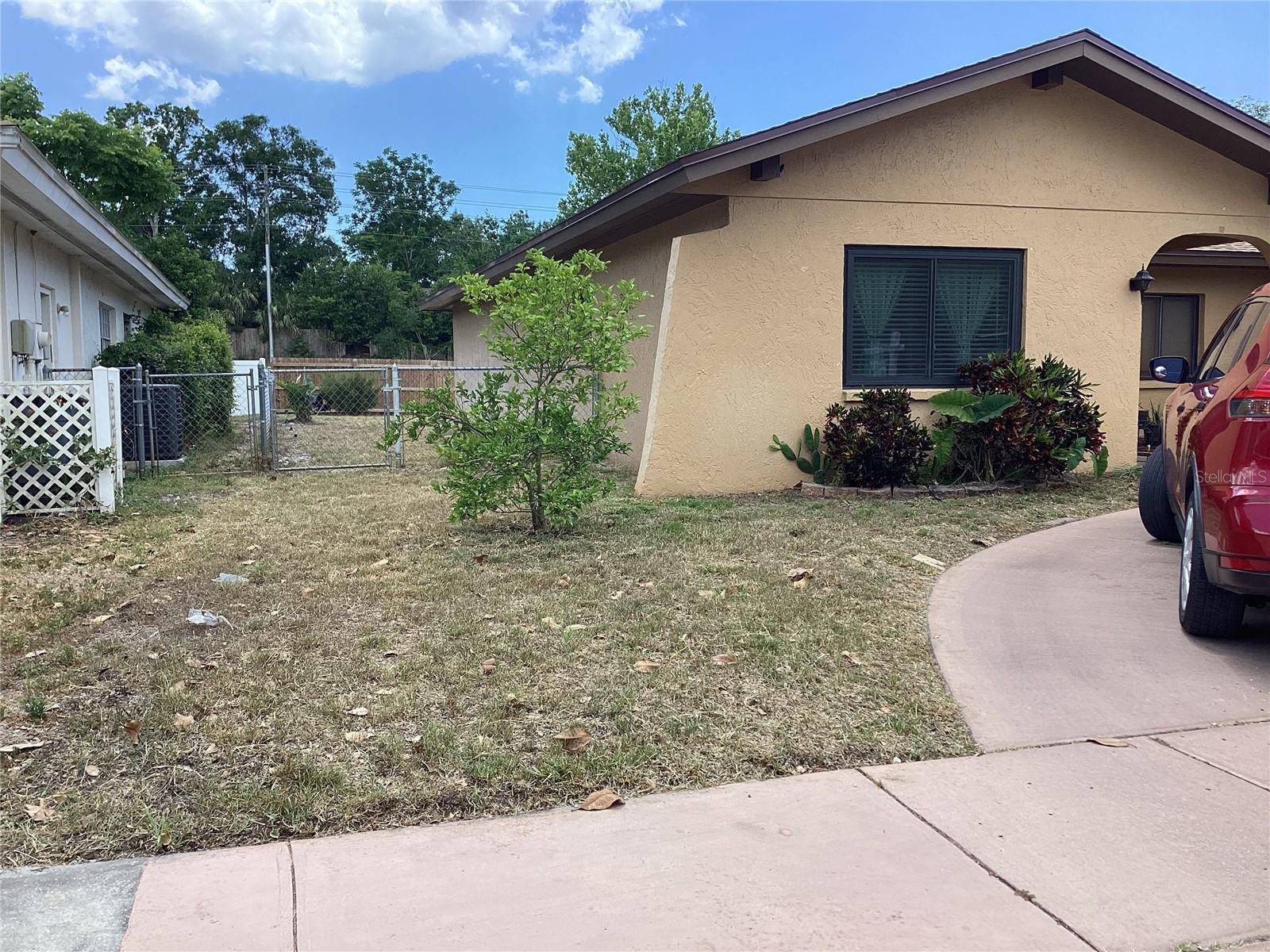Image 79 of 80 For 13111 Sheridan Drive