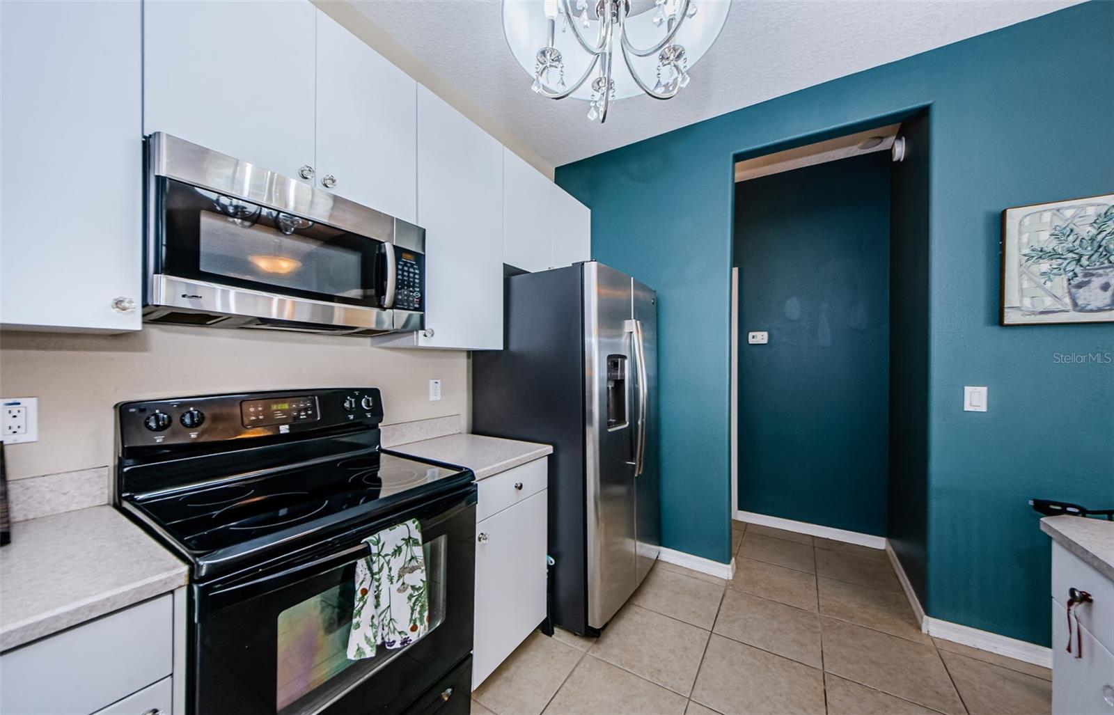 Image 17 of 37 For 8604 Corinthian Way