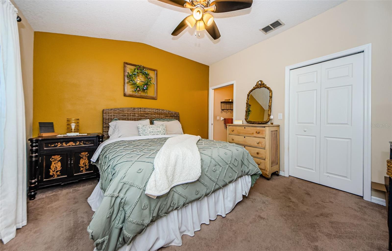 Image 21 of 37 For 8604 Corinthian Way