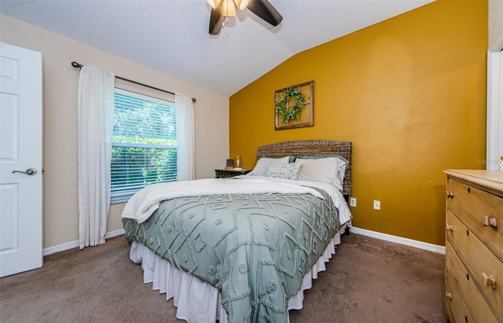 Image 22 of 37 For 8604 Corinthian Way