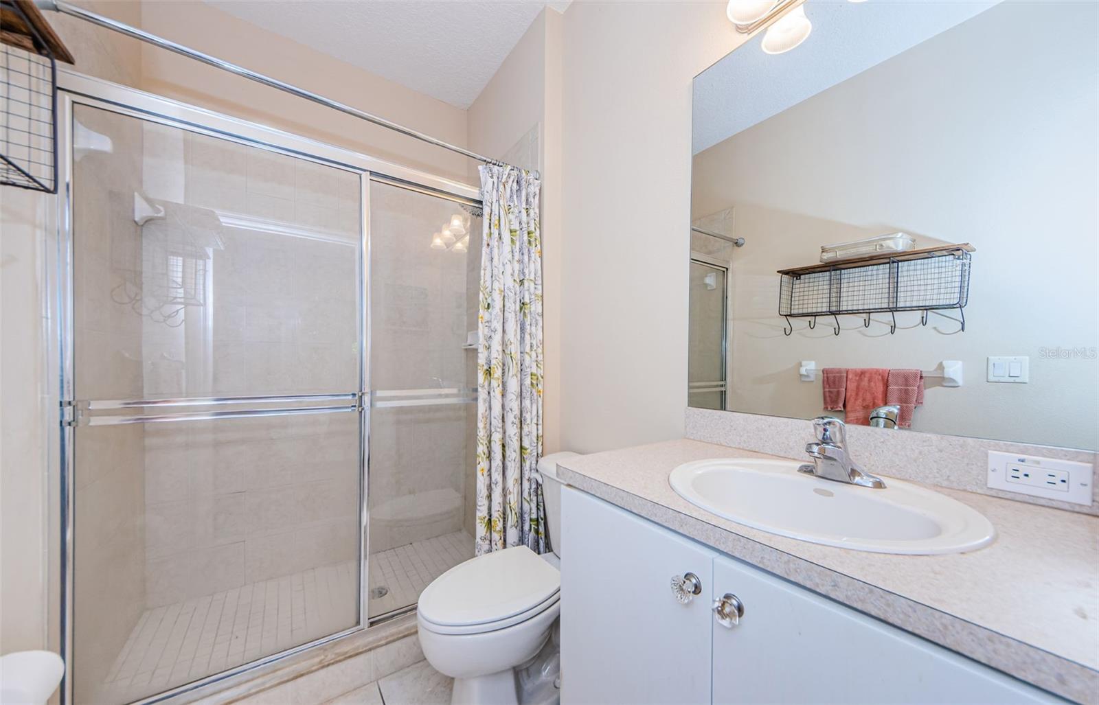 Image 23 of 37 For 8604 Corinthian Way