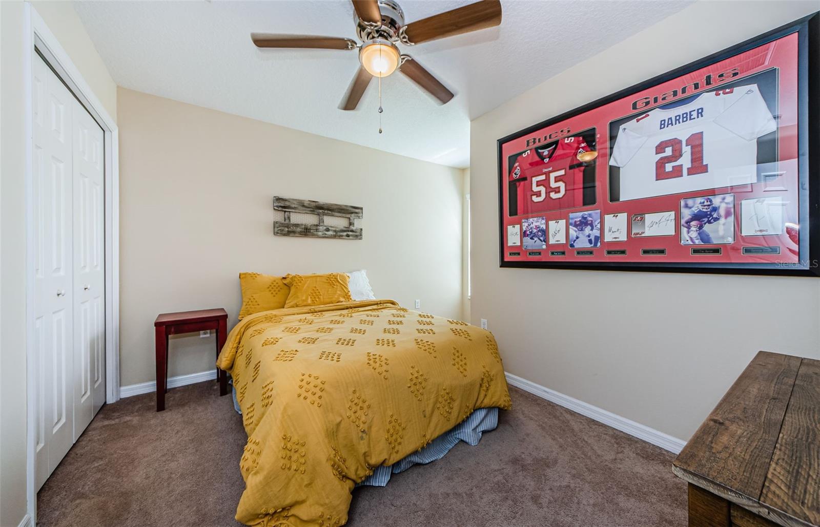 Image 24 of 37 For 8604 Corinthian Way