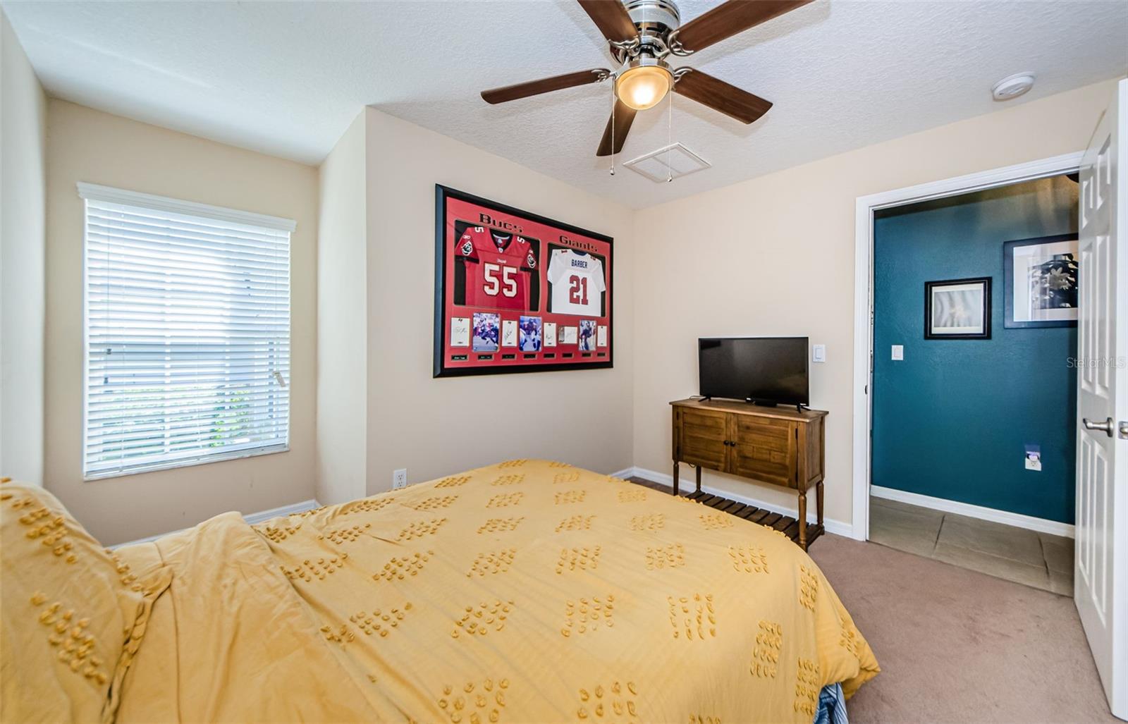 Image 25 of 37 For 8604 Corinthian Way