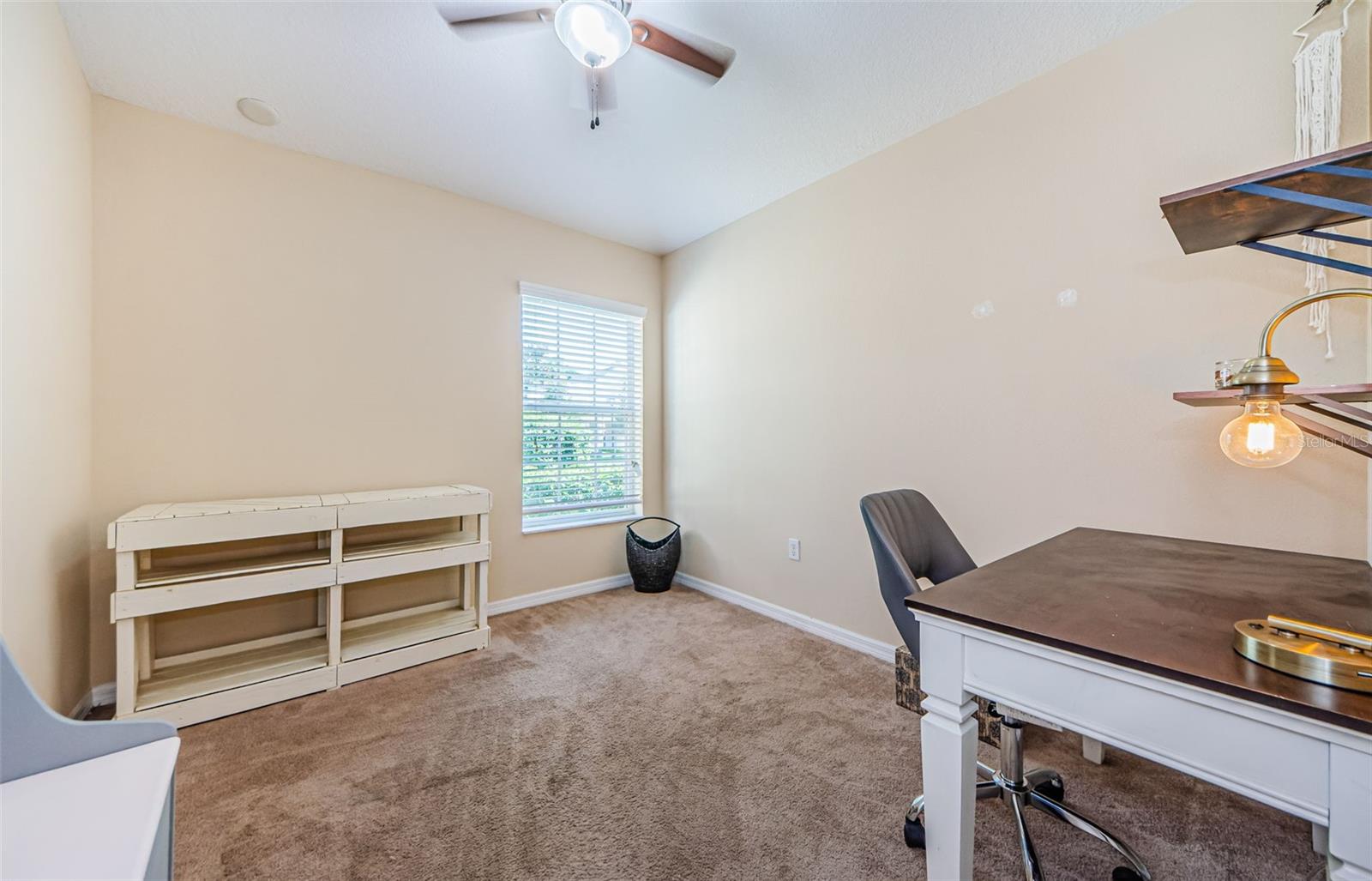 Image 27 of 37 For 8604 Corinthian Way