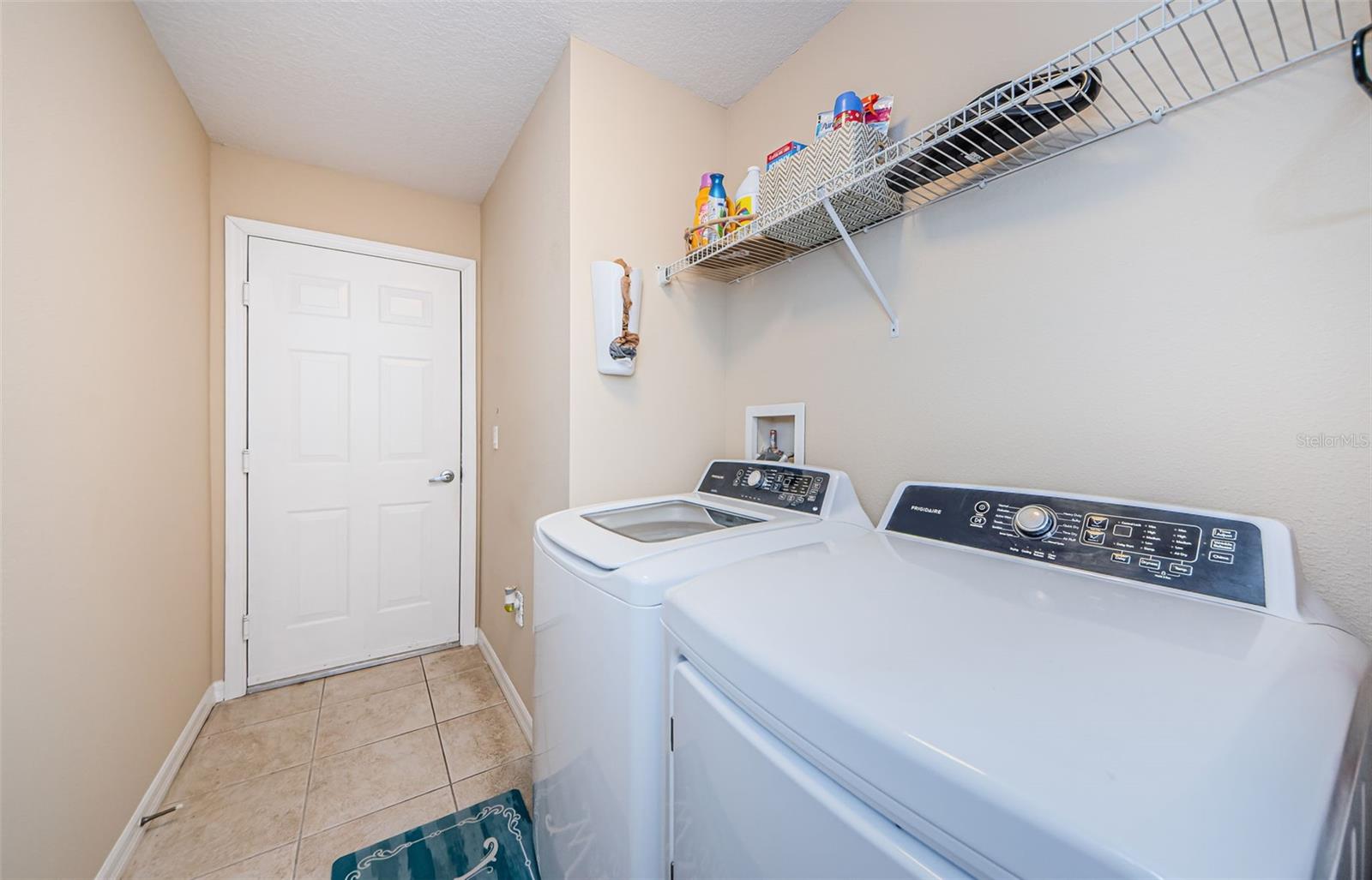 Image 28 of 37 For 8604 Corinthian Way