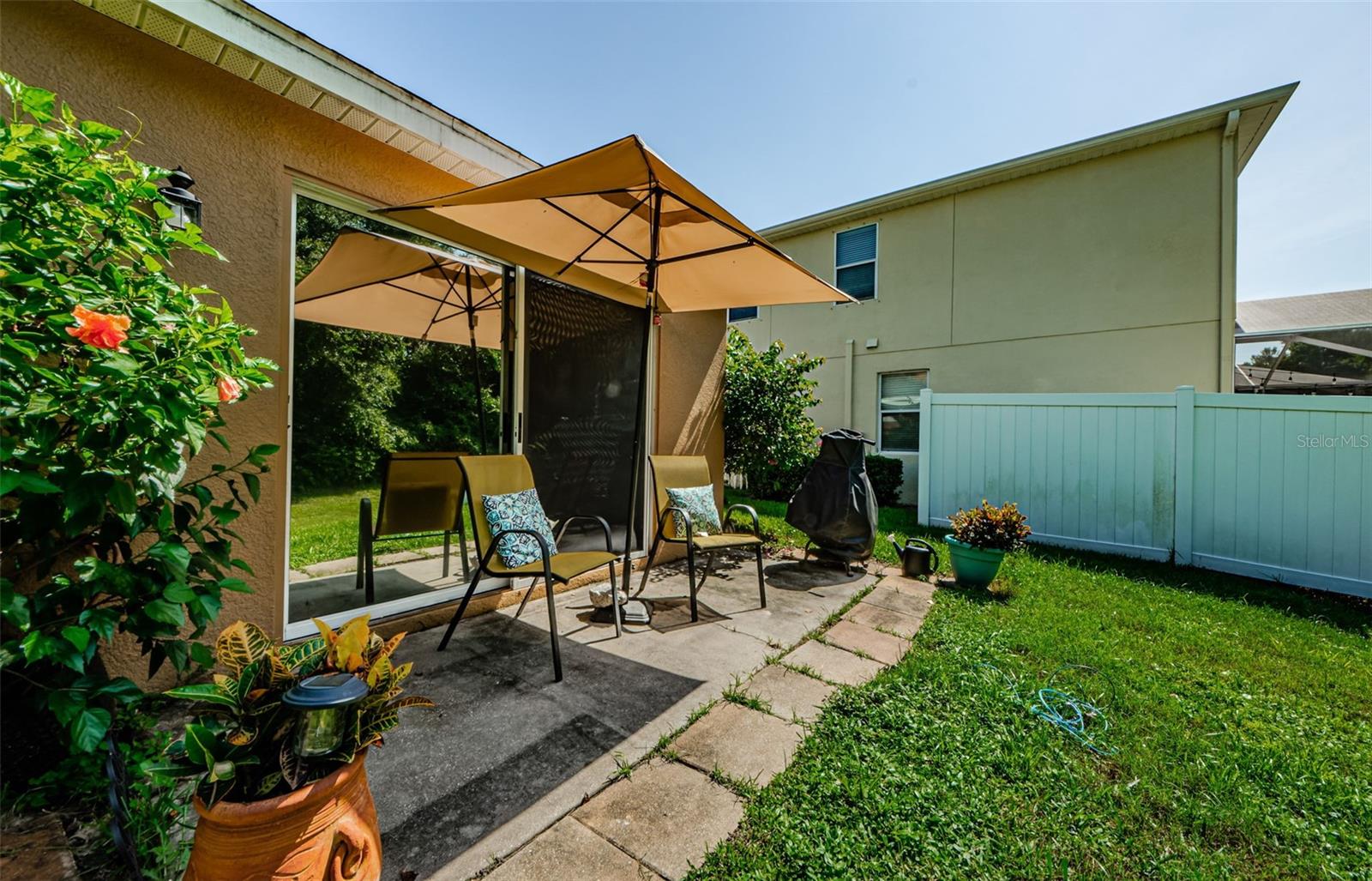 Image 29 of 37 For 8604 Corinthian Way