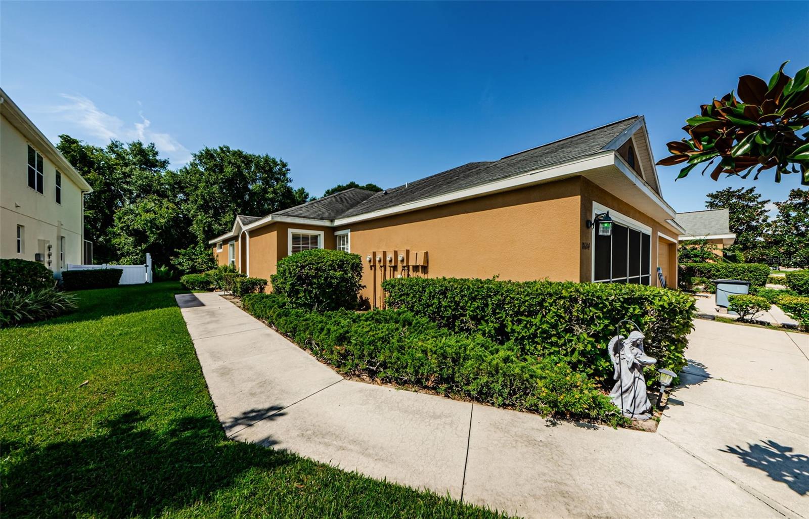 Image 3 of 37 For 8604 Corinthian Way