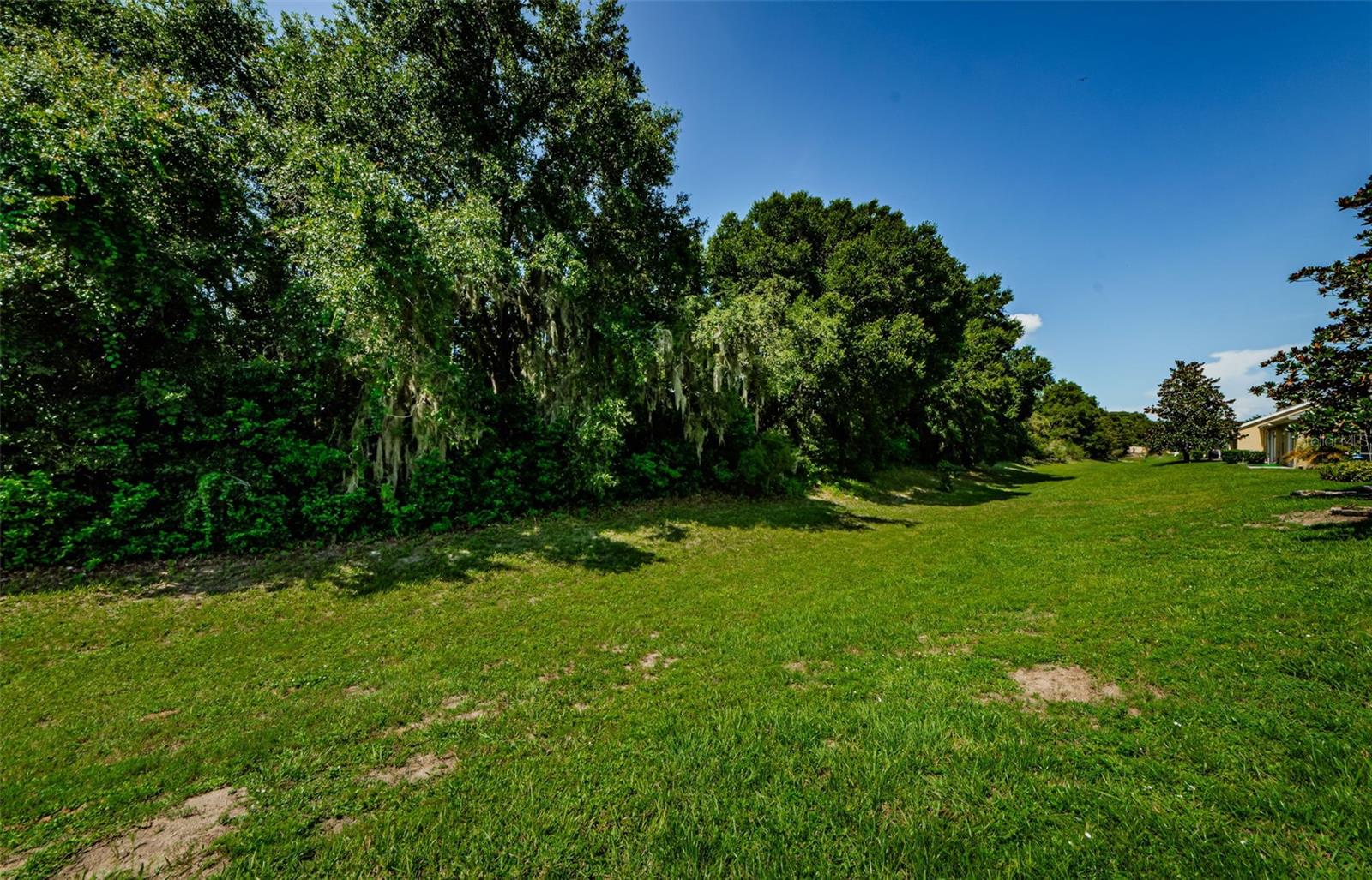 Image 32 of 37 For 8604 Corinthian Way