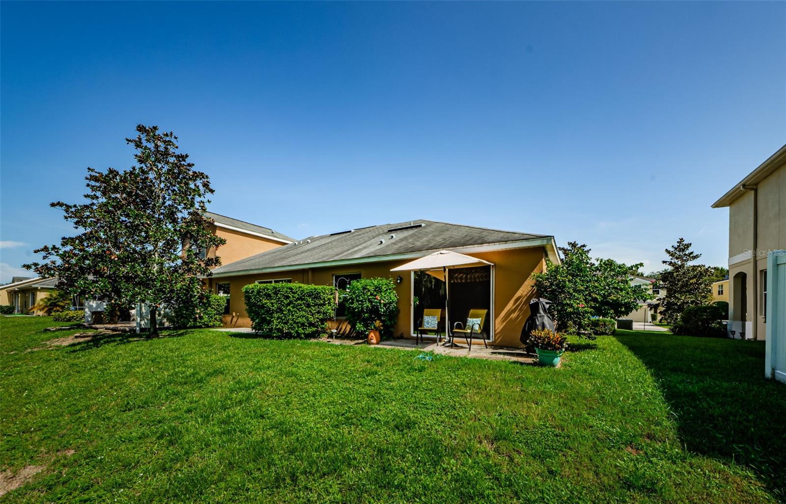 Image 33 of 37 For 8604 Corinthian Way