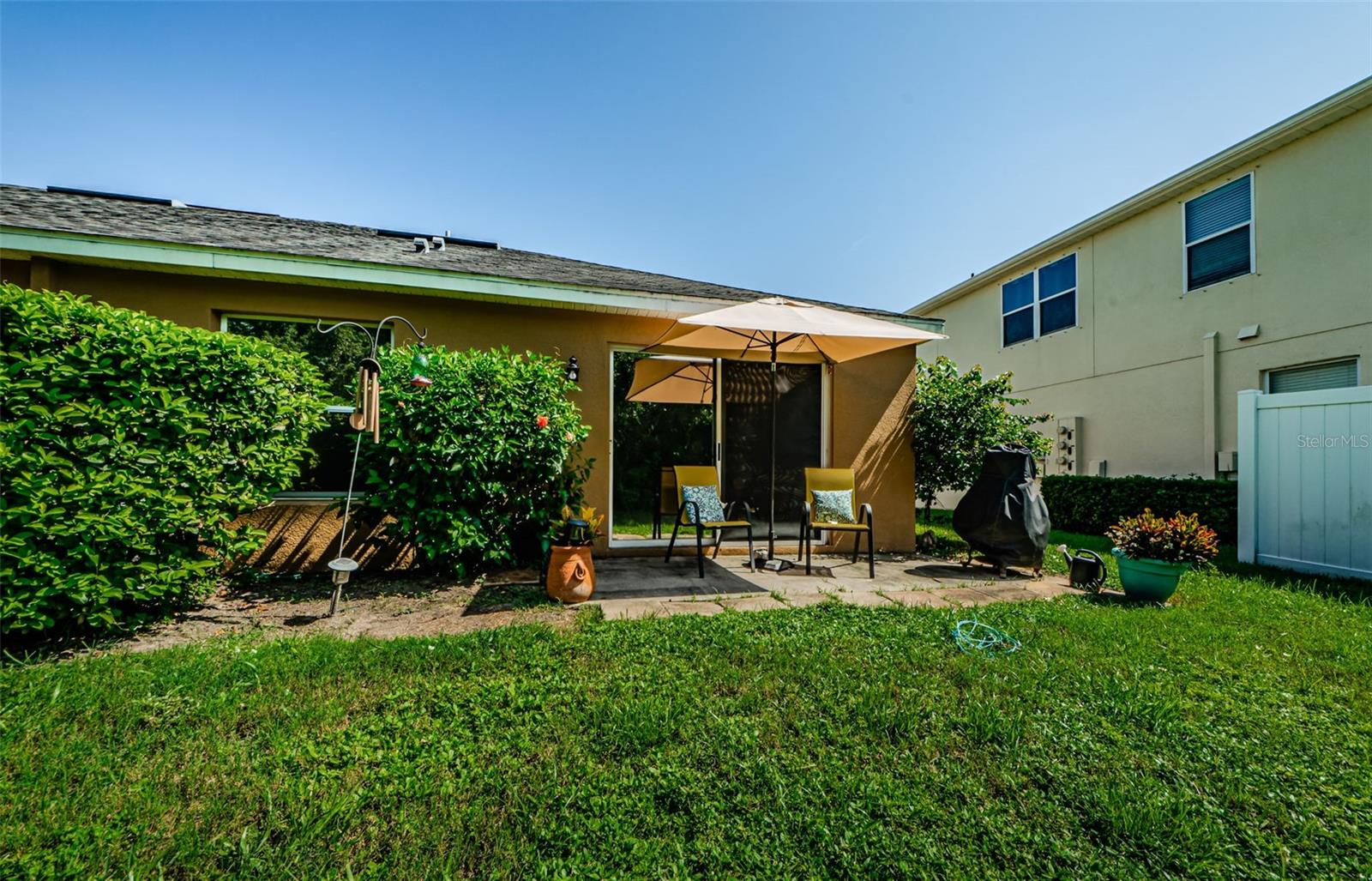 Image 34 of 37 For 8604 Corinthian Way