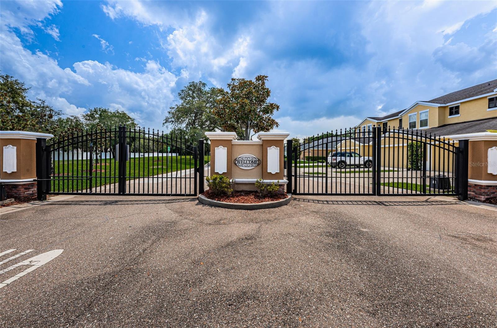 Image 37 of 37 For 8604 Corinthian Way