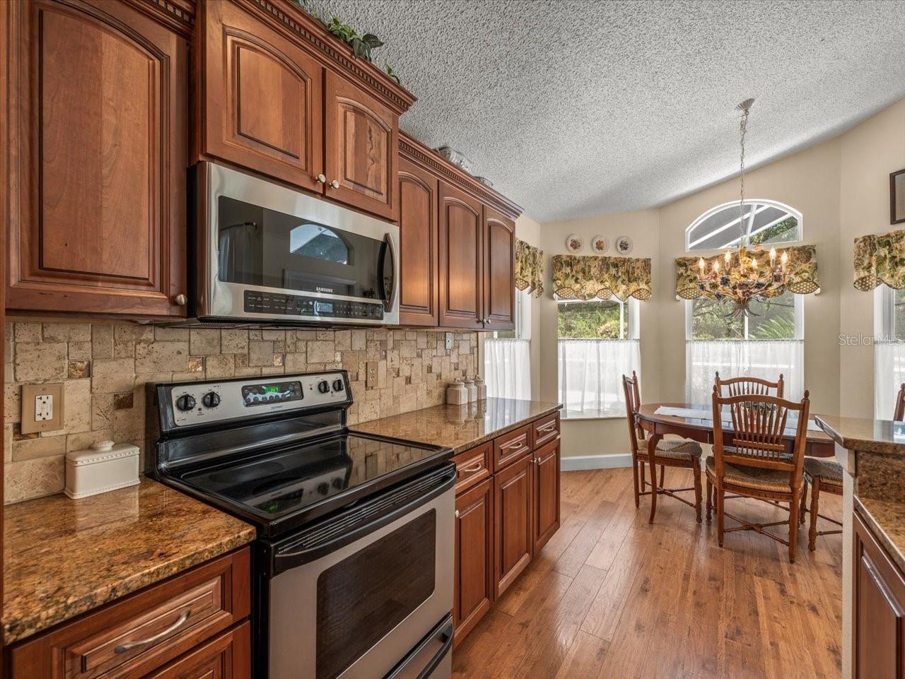 Image 10 of 48 For 446 Romine Court