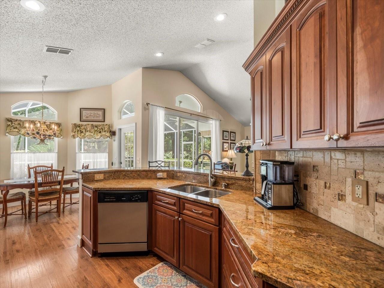 Image 11 of 48 For 446 Romine Court