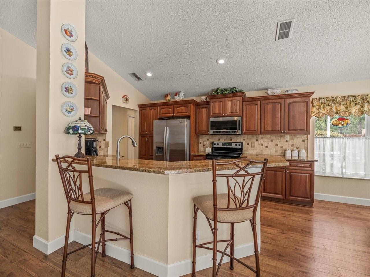 Image 12 of 48 For 446 Romine Court
