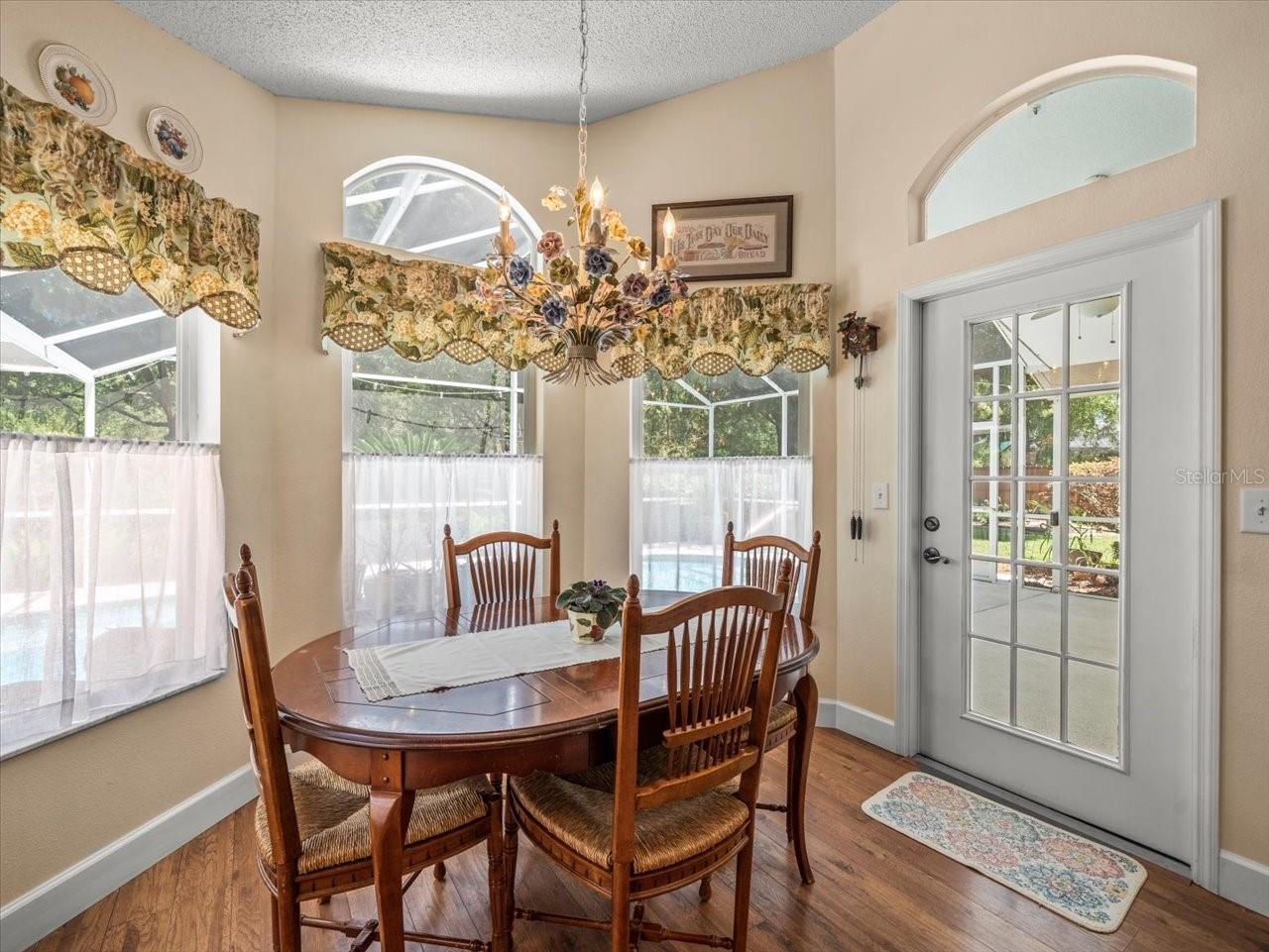 Image 13 of 48 For 446 Romine Court