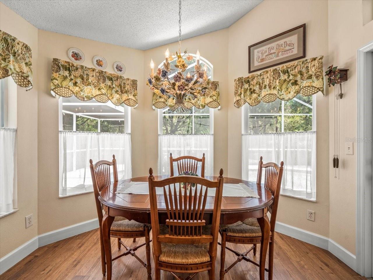 Image 14 of 48 For 446 Romine Court