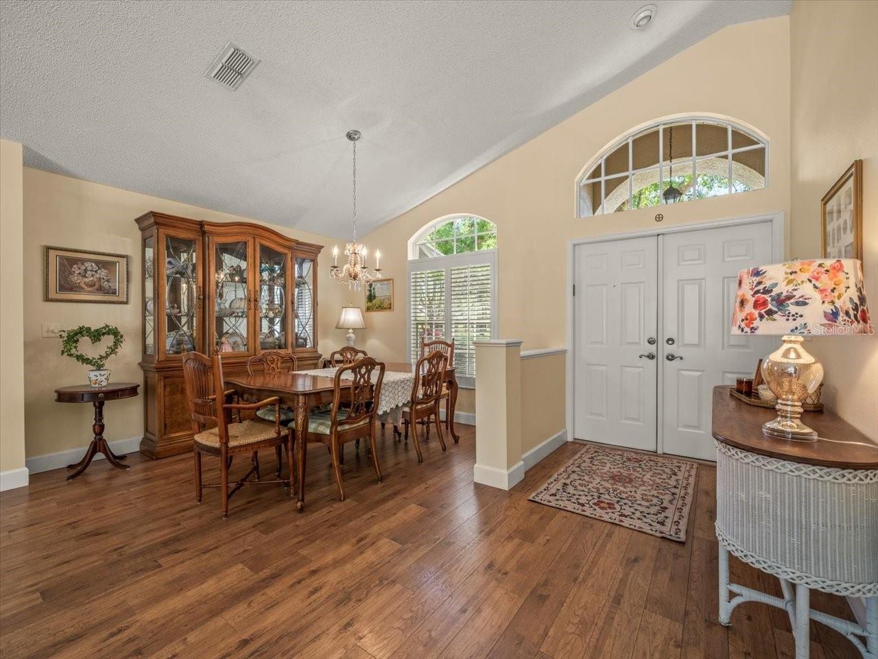 Image 15 of 48 For 446 Romine Court