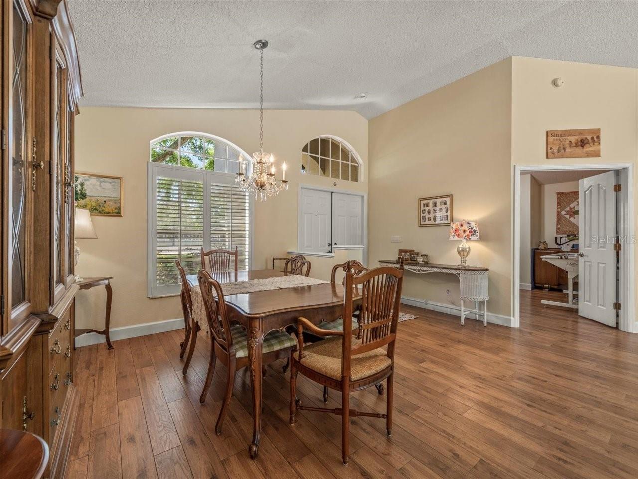 Image 16 of 48 For 446 Romine Court