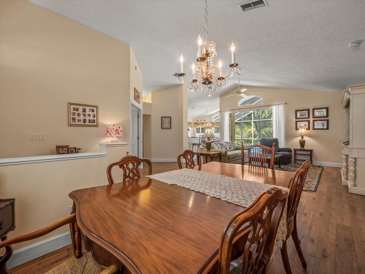 Image 17 of 48 For 446 Romine Court