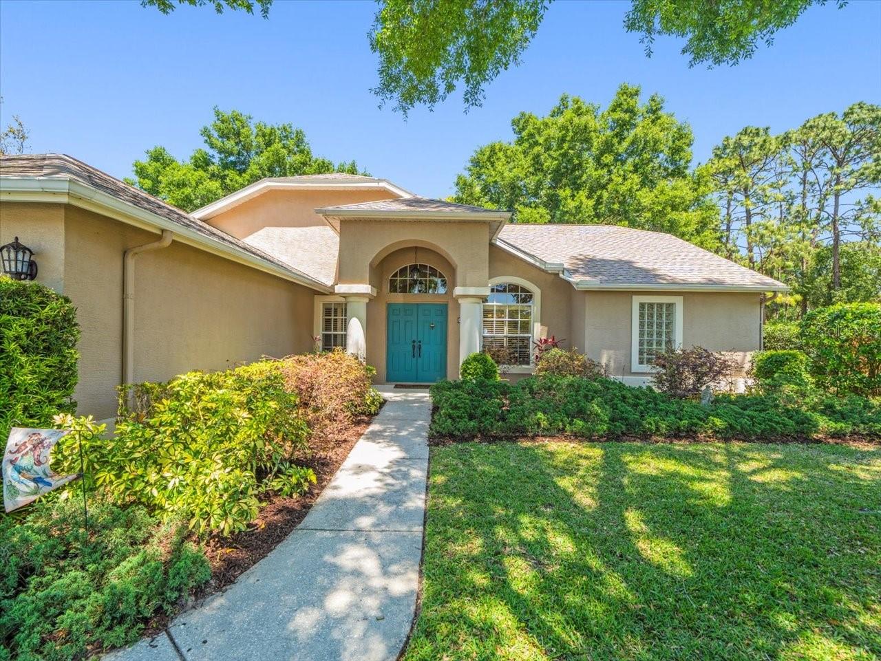 Image 2 of 48 For 446 Romine Court