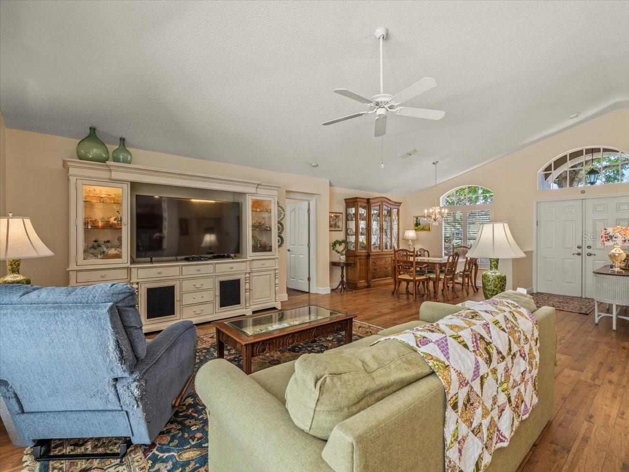 Image 20 of 48 For 446 Romine Court