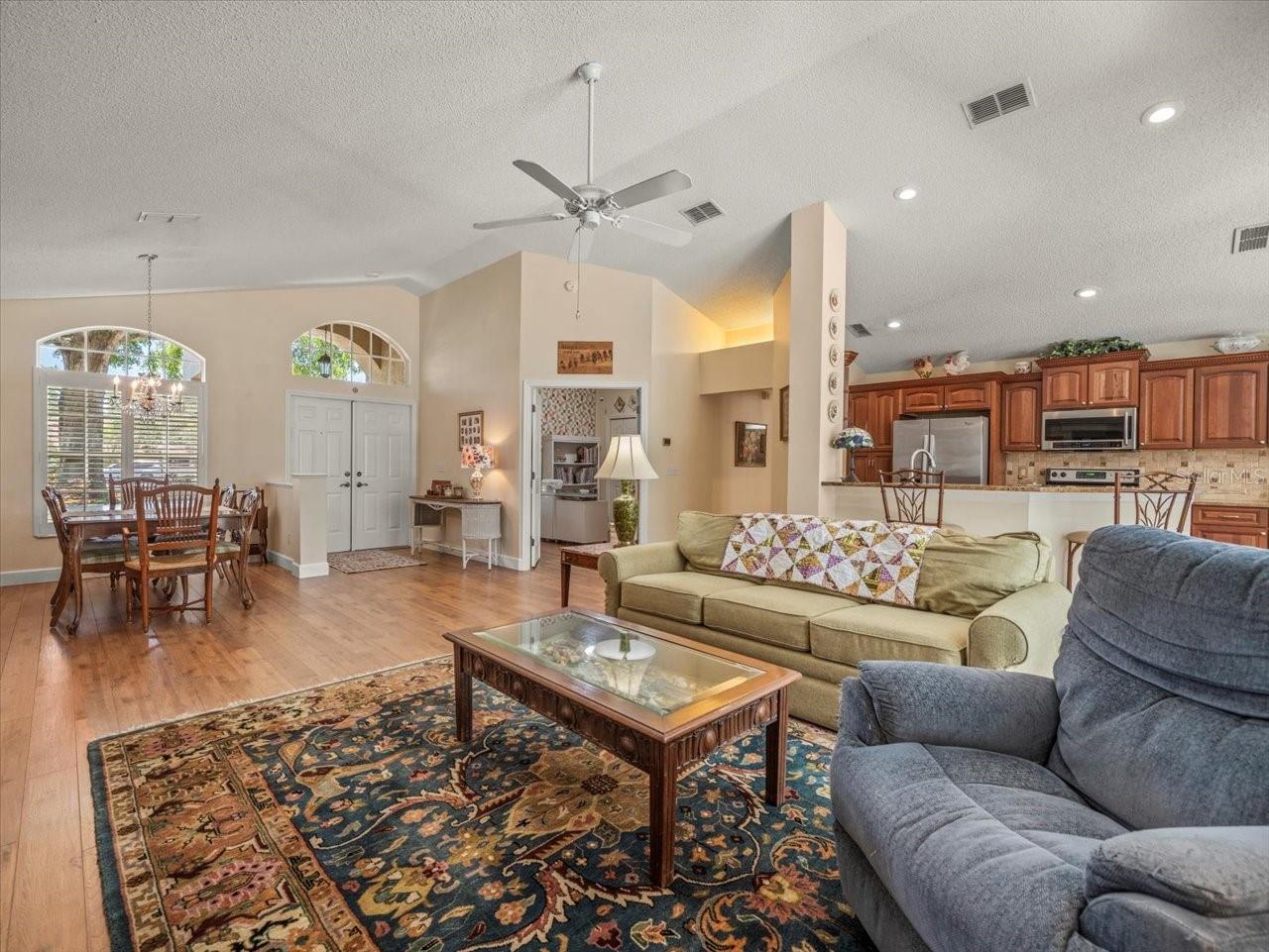 Image 21 of 48 For 446 Romine Court