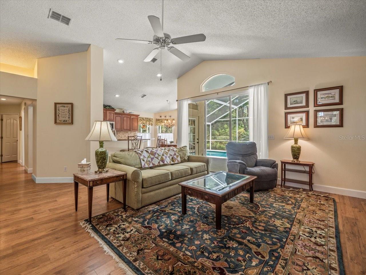 Image 22 of 48 For 446 Romine Court