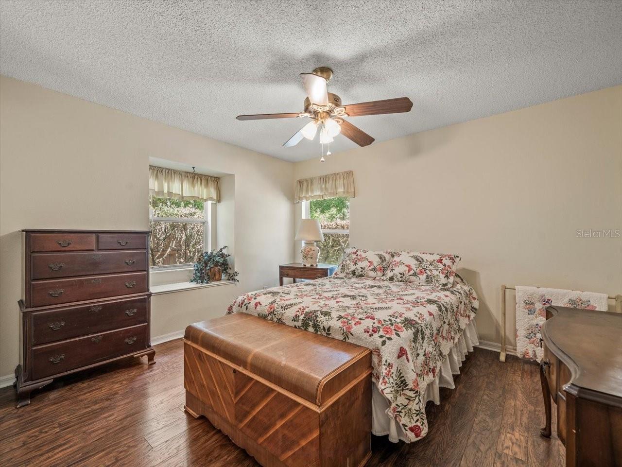 Image 24 of 48 For 446 Romine Court